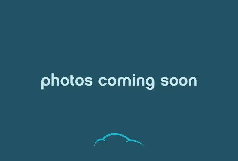 ram ram 1500 pickup 2010 1D7RV1GPXAS109742 image ram ram 1500 pickup 2010 1D7RV1GPXAS109742 image